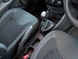 Renault Clio 1.5 dCi Play Euro 6 (s/s) 5dr 32