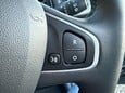 Renault Clio 1.5 dCi Play Euro 6 (s/s) 5dr 33