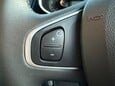 Renault Clio 1.5 dCi Play Euro 6 (s/s) 5dr 34