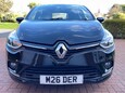 Renault Clio 1.5 dCi Play Euro 6 (s/s) 5dr 2