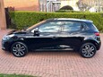 Renault Clio 1.5 dCi Play Euro 6 (s/s) 5dr 4