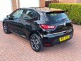 Renault Clio 1.5 dCi Play Euro 6 (s/s) 5dr 5