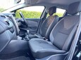 Renault Clio 1.5 dCi Play Euro 6 (s/s) 5dr 13