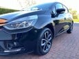 Renault Clio 1.5 dCi Play Euro 6 (s/s) 5dr 23