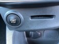 Renault Clio 1.5 dCi Play Euro 6 (s/s) 5dr 38