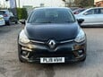 Renault Clio 1.5 dCi Play Euro 6 (s/s) 5dr 2