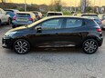 Renault Clio 1.5 dCi Play Euro 6 (s/s) 5dr 4