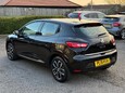 Renault Clio 1.5 dCi Play Euro 6 (s/s) 5dr 5