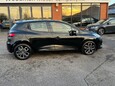 Renault Clio 1.5 dCi Play Euro 6 (s/s) 5dr 8