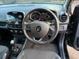 Renault Clio 1.5 dCi Play Euro 6 (s/s) 5dr 10