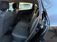 Renault Clio 1.5 dCi Play Euro 6 (s/s) 5dr 13