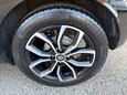 Renault Clio 1.5 dCi Play Euro 6 (s/s) 5dr 20