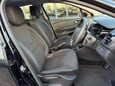 Renault Clio 1.5 dCi Play Euro 6 (s/s) 5dr 9