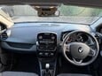 Renault Clio 1.5 dCi Play Euro 6 (s/s) 5dr 12