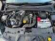 Renault Clio 1.5 dCi Play Euro 6 (s/s) 5dr 15