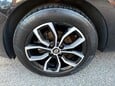 Renault Clio 1.5 dCi Play Euro 6 (s/s) 5dr 19