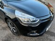 Renault Clio 1.5 dCi Play Euro 6 (s/s) 5dr 22