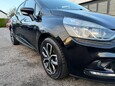 Renault Clio 1.5 dCi Play Euro 6 (s/s) 5dr 23