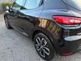 Renault Clio 1.5 dCi Play Euro 6 (s/s) 5dr 25