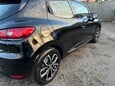 Renault Clio 1.5 dCi Play Euro 6 (s/s) 5dr 26