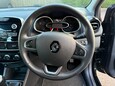 Renault Clio 1.5 dCi Play Euro 6 (s/s) 5dr 30