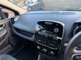 Renault Clio 1.5 dCi Play Euro 6 (s/s) 5dr 31