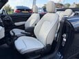 Mini Convertible 1.5 Cooper Exclusive Steptronic Euro 6 (s/s) 2dr 13