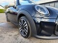 Mini Convertible 1.5 Cooper Exclusive Steptronic Euro 6 (s/s) 2dr 22