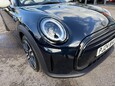 Mini Convertible 1.5 Cooper Exclusive Steptronic Euro 6 (s/s) 2dr 21