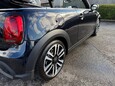 Mini Convertible 1.5 Cooper Exclusive Steptronic Euro 6 (s/s) 2dr 25