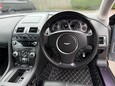 Aston Martin Vantage 4.7 V8 Sportshift Euro 4 2dr 7