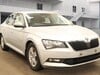 Skoda Superb 1.6 TDI S Euro 6 (s/s) 5dr