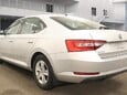 Skoda Superb 1.6 TDI S Euro 6 (s/s) 5dr 6