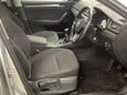 Skoda Superb 1.6 TDI S Euro 6 (s/s) 5dr 7