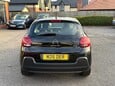 Citroen C3 1.6 BlueHDi Feel Euro 6 (s/s) 5dr 4