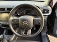 Citroen C3 1.6 BlueHDi Feel Euro 6 (s/s) 5dr 10