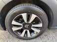 Citroen C3 1.6 BlueHDi Feel Euro 6 (s/s) 5dr 18