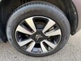 Citroen C3 1.6 BlueHDi Feel Euro 6 (s/s) 5dr 19