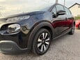 Citroen C3 1.6 BlueHDi Feel Euro 6 (s/s) 5dr 23