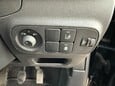 Citroen C3 1.6 BlueHDi Feel Euro 6 (s/s) 5dr 28