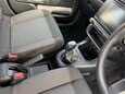 Citroen C3 1.6 BlueHDi Feel Euro 6 (s/s) 5dr 31