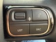 Citroen C3 1.6 BlueHDi Feel Euro 6 (s/s) 5dr 32