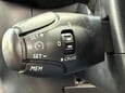 Citroen C3 1.6 BlueHDi Feel Euro 6 (s/s) 5dr 34