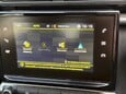 Citroen C3 1.6 BlueHDi Feel Euro 6 (s/s) 5dr 36