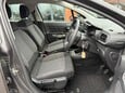 Citroen C3 1.6 BlueHDi Feel Euro 6 (s/s) 5dr 9