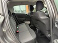 Citroen C3 1.6 BlueHDi Feel Euro 6 (s/s) 5dr 11