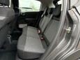 Citroen C3 1.6 BlueHDi Feel Euro 6 (s/s) 5dr 13