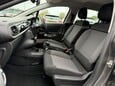 Citroen C3 1.6 BlueHDi Feel Euro 6 (s/s) 5dr 14