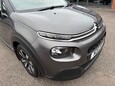 Citroen C3 1.6 BlueHDi Feel Euro 6 (s/s) 5dr 20