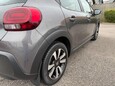 Citroen C3 1.6 BlueHDi Feel Euro 6 (s/s) 5dr 24